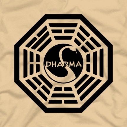 Dharma Initiative