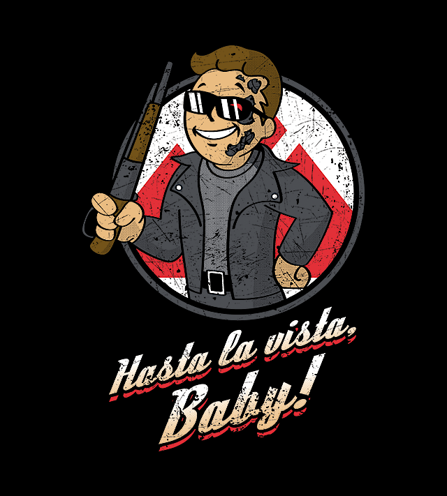 La vista на русском. Картинка hasta la Vista Baby. Hasta la Vista Baby Art. Тату hasta la Vista. Плакаты с надписью "hasta la Vista,Bady!".