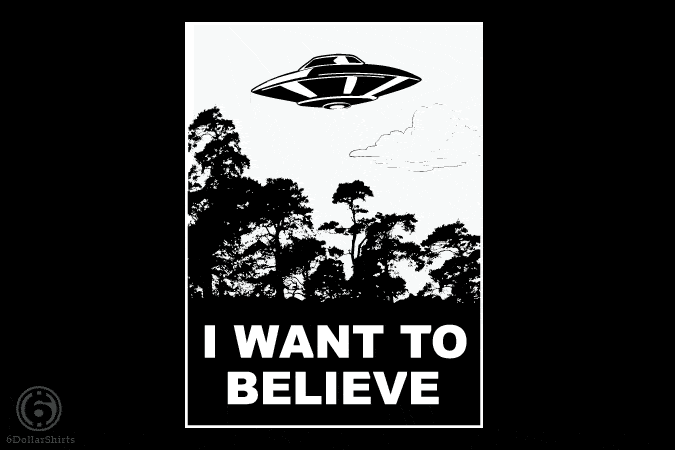 Ли белив. Плакат НЛО. I want to believe вектор. I want to believe черно-белый плакат. I want to believe плакат утопия.