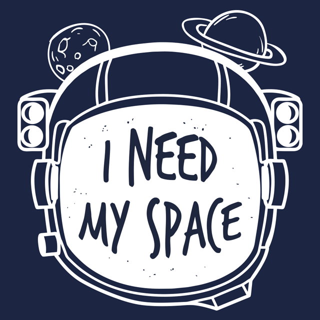 This is my space. I need my Space. I need my Space t Shirt. T1bers Space текст. In my Space.