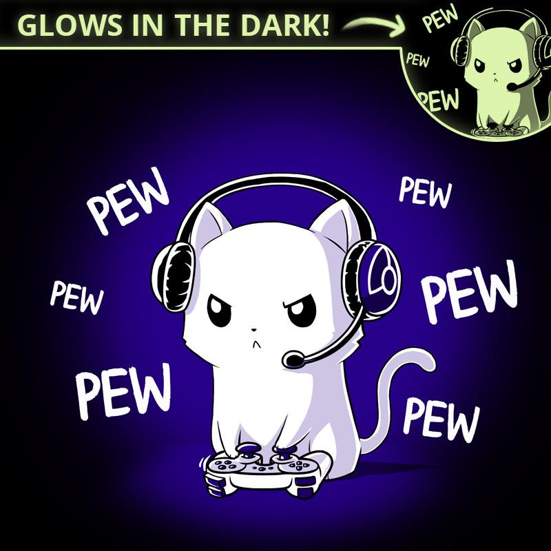 Mob girl farm pew pew clicker. Pew Pew. Картинка Pew Pew. Pew Pew Pew газировка. TEETURTLE Pew Pew Pew.