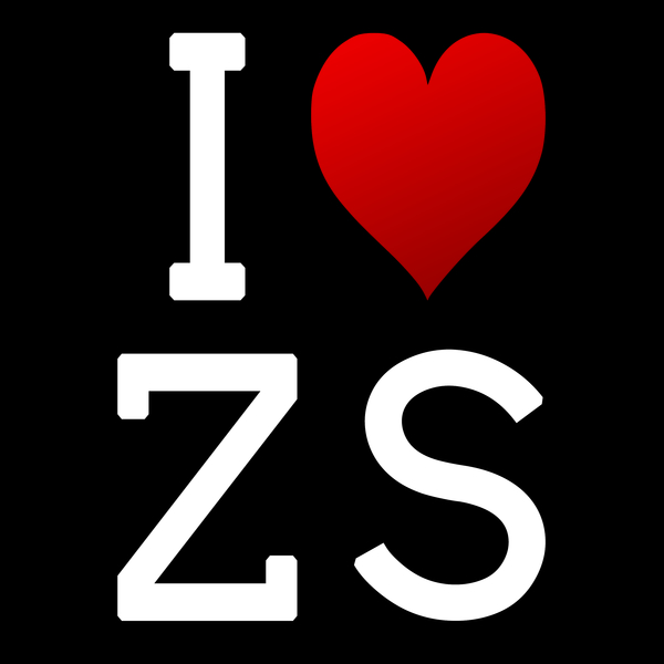 T s love. Буквы z и s. Love z s. ZS картинки. Картинка s+z.