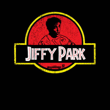 Jiffy Park