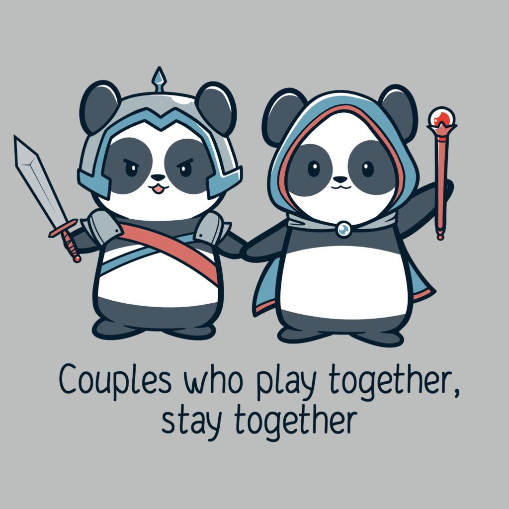 couples-who-play-together-stay-together-shirt-from-tee-turtle-daily