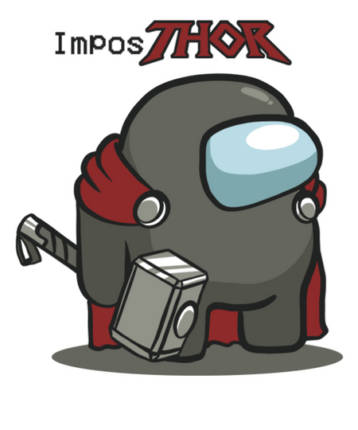 Impos-Thor