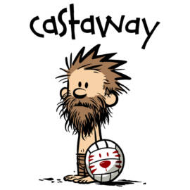 Castaway